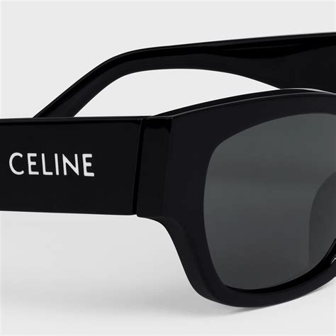 sonnenbrille celine zz|Celine original sunglasses.